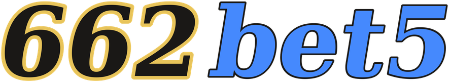 662bet5 logo