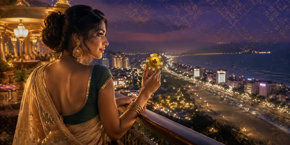 662bet5 Slots Super Hot সম্পর্কে যা জানা দরকার