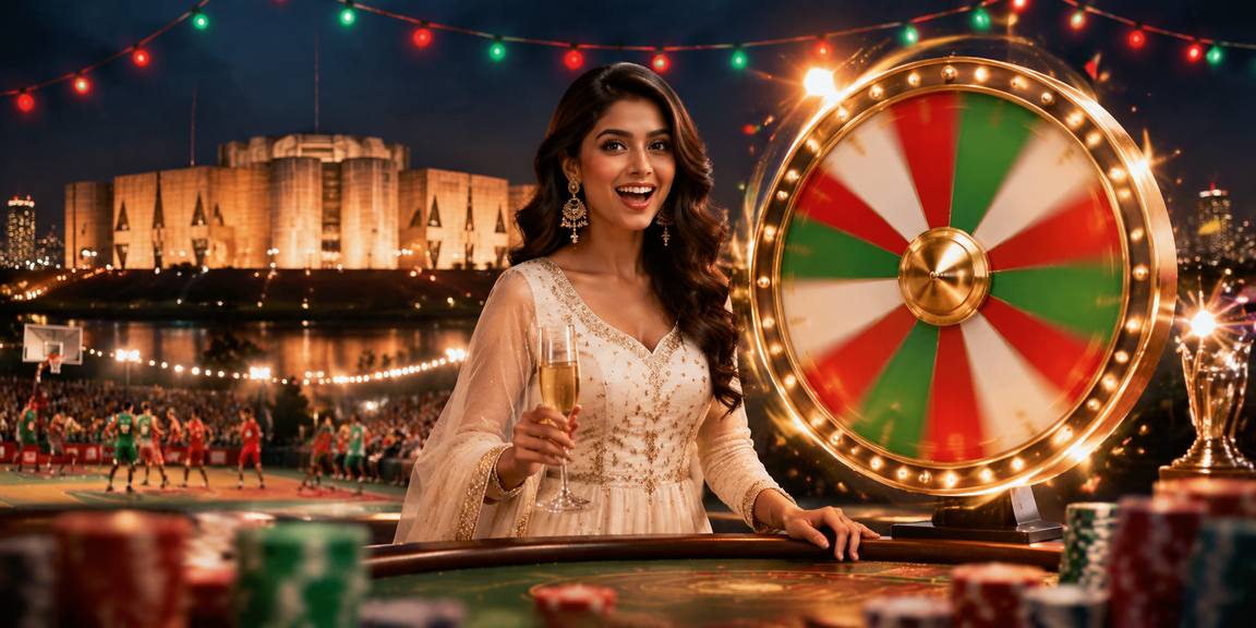 662bet5 আমাদের Table Trey Poker লবিতে কী আছে