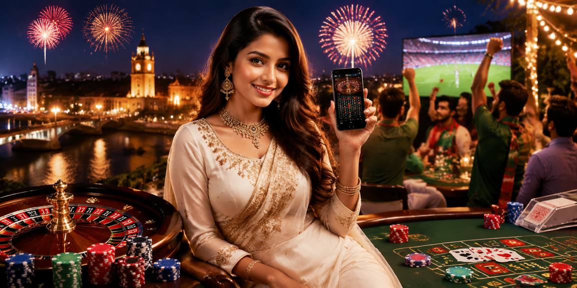 662bet5 নম্বরে বেট লাইভ