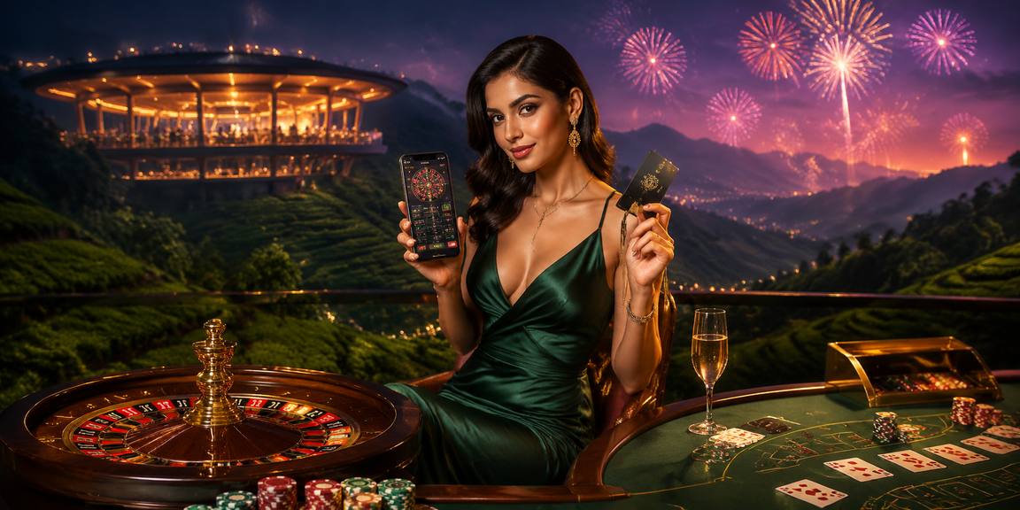 662bet5 ক্র্যাপস ক্লাসিক