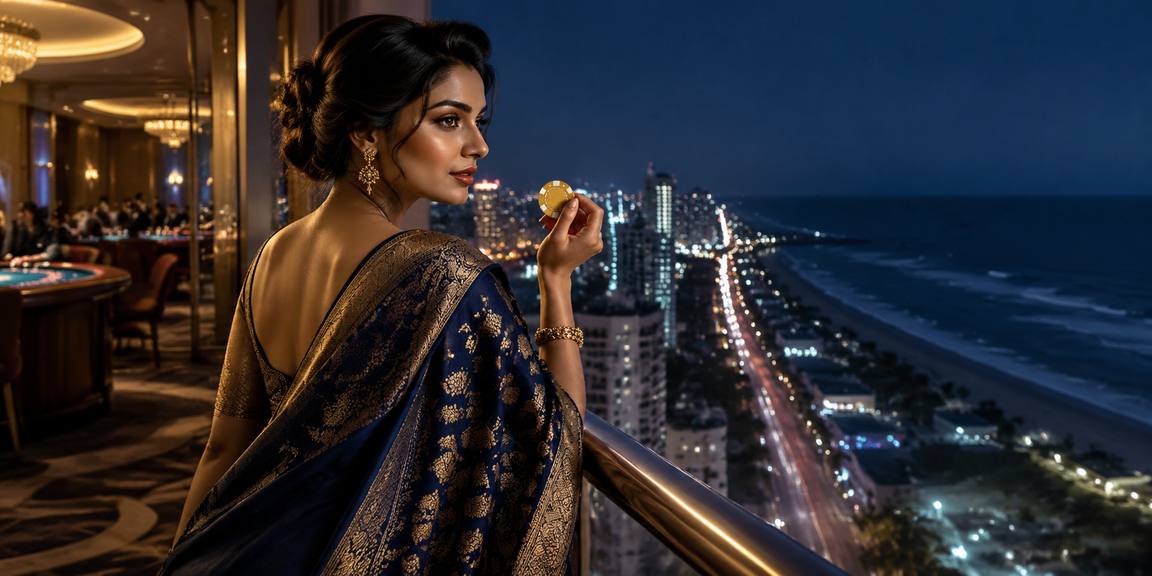 662bet5 সুপার হট স্লট