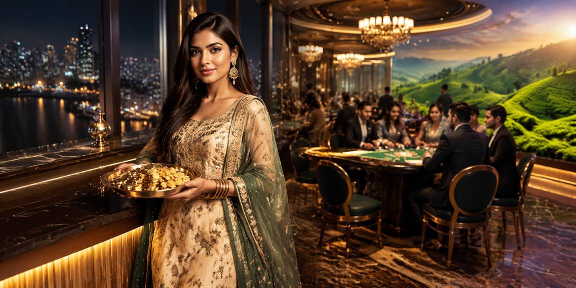 662bet5 স্পিড রুলেট লাইভ