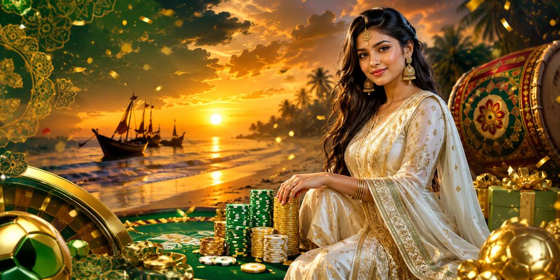662bet5 আপনার তথ্য আমাদের কাছে নিরাপদ