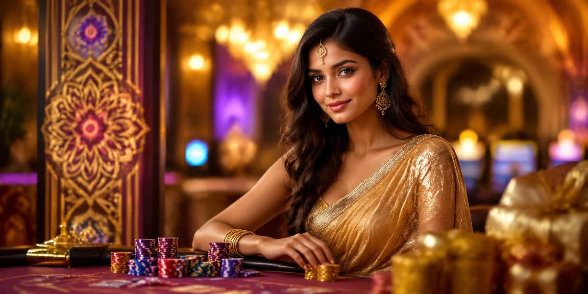 662bet5 662bet5 লাইভ ক্যাসিনো স্লট