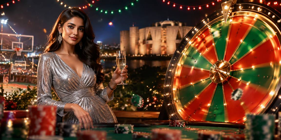 662bet5 আপনার প্রশ্ন আমরা শুনি